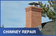 chimney