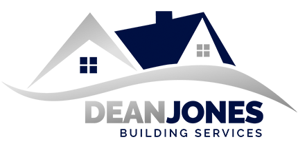 Dean Jones Building Services