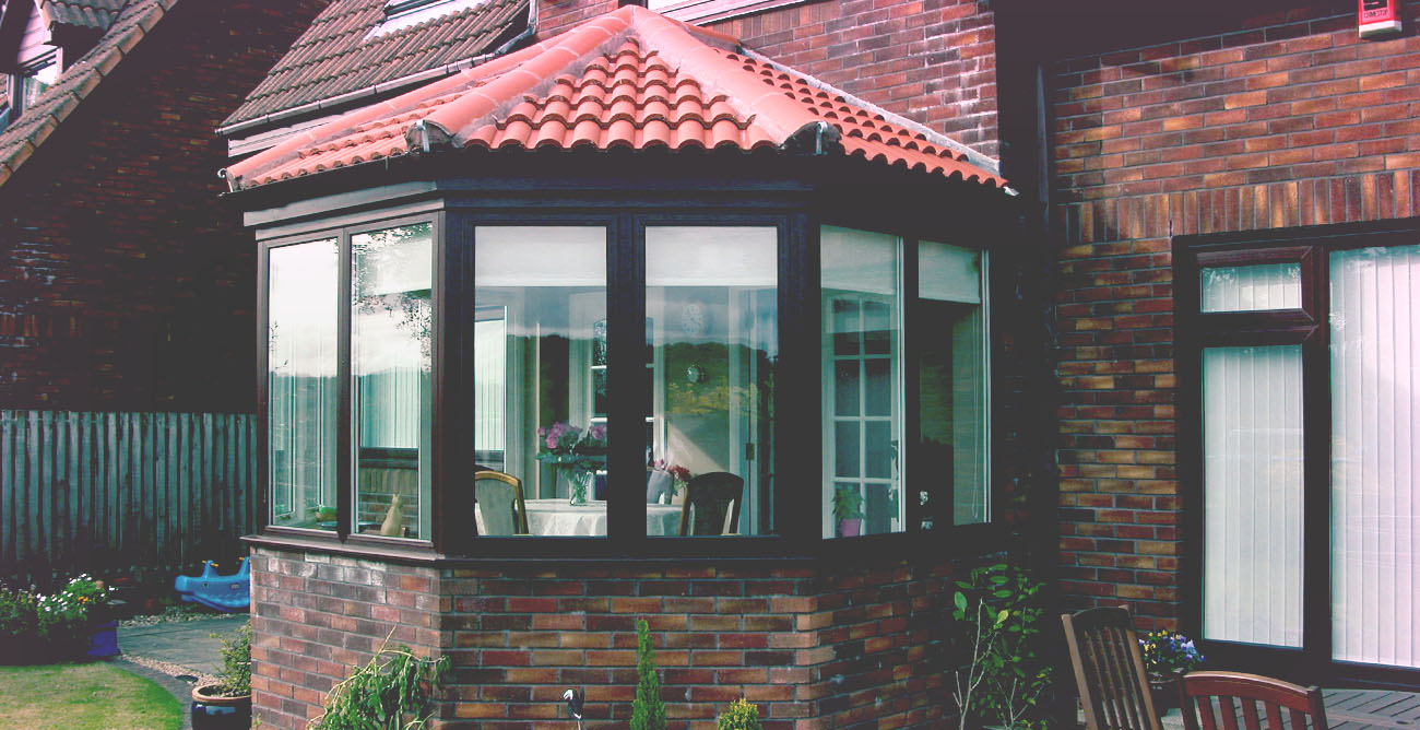 Home Extensions Specialists Edinburgh Edinburgh Bricklayer